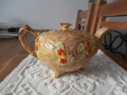 Kensington kph ware - kph, ceramic