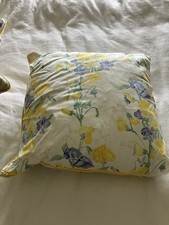 Laura Ashley Vintage Charlotte