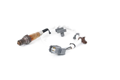 Bosch lambda sensor fits honda - bosch,