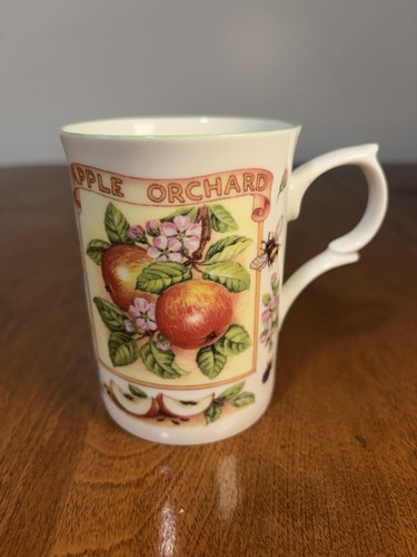 Rose england fine bone - england,