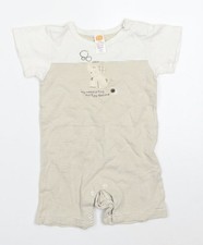 Baby UK Size 6-9 Months Mini