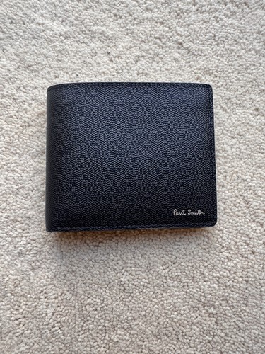 Men paul smith - paul,