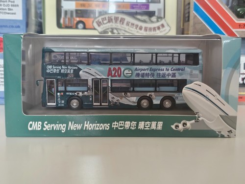 Model 63524 volvo - model,