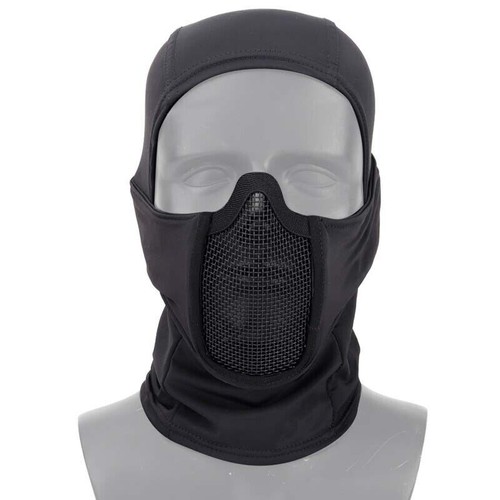 Tactical operators - uk,