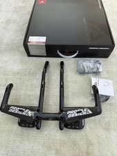 Profile Design Aeria Wing T4