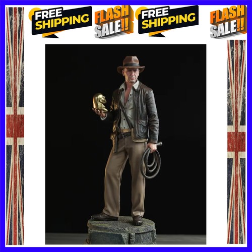 Scale diecast resin - 1/24,