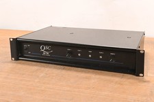 QSC MX 700 2-Channel Power