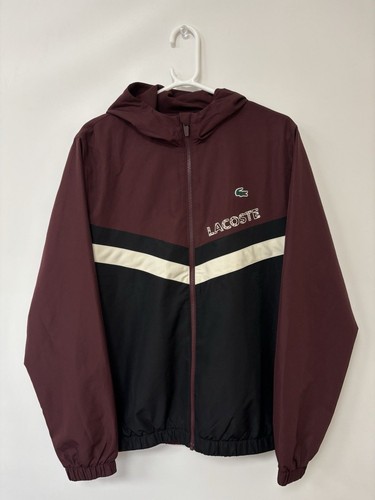 Men lacoste tennis - lacoste, sport