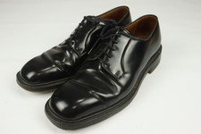 Crockett & Jones Gordon Scott