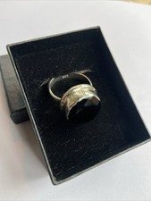 New Vintage Style Antique Jet