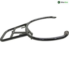 Rear Luggage Rack PIAGGIO