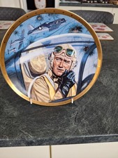 Franklin Mint Collectors