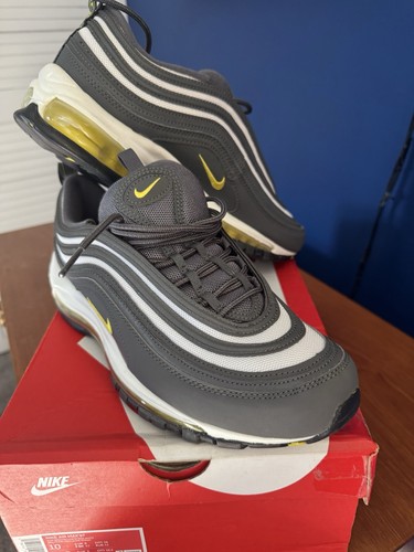 Men nike air - 97, brand