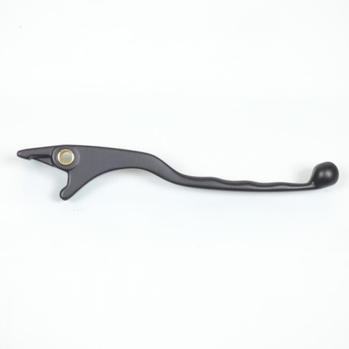 Front brake lever kawasaki gpx - brake,