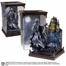 Harry Potter - Magical