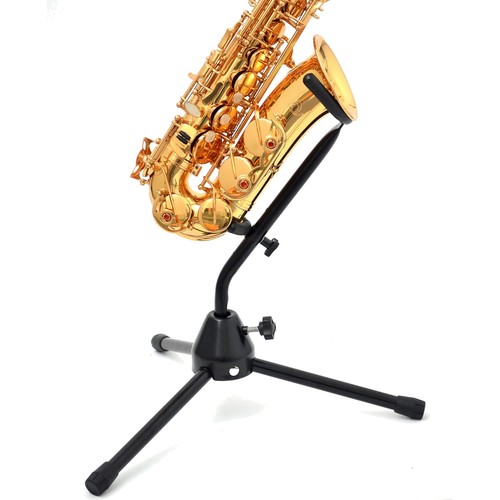 Versatile alto and tenor - alto,