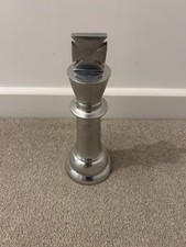 Large Chess Piece Ornament