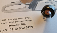 Stihl MS151 MS192 MS192TC