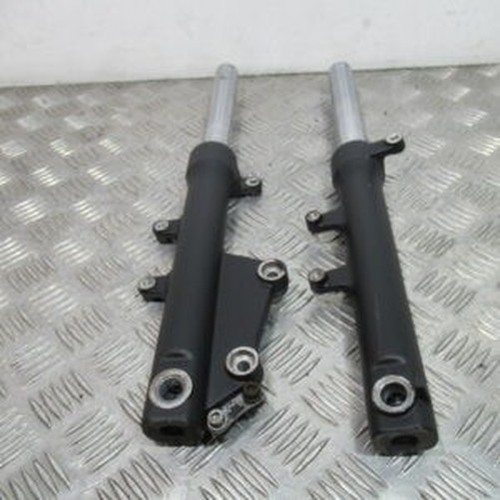 Piaggio typhoon fork - piaggio, 2t