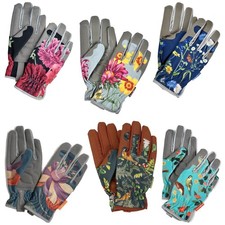 Burgon & Ball Gardening Gloves
