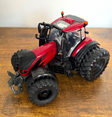 Custom britains 70th - custom,