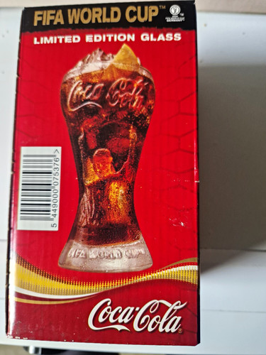 Coca cola fifa world cup - coca-cola,