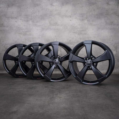 Audi rs3 rims inch - rims,
