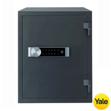 Yale 37L Extra Large Fire Safe