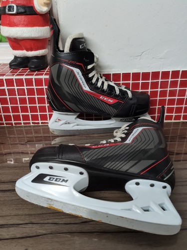 Ccm jetspeed 250 ice - ccm,