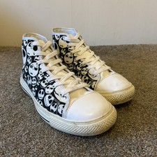 Nightmare Before Christmas UK