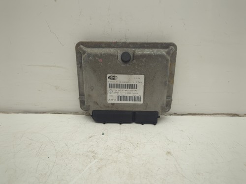 2009 fiat panda active - fiat,