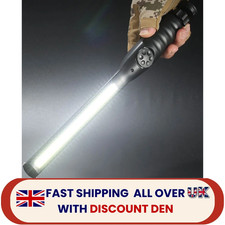 Portable Work Light