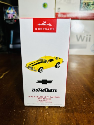 New diecast 2025 - new, 1976
