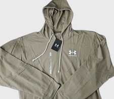 Under Armour UA Light Hoodie