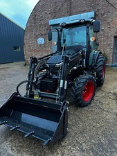Brand New  Compact Tractor  40