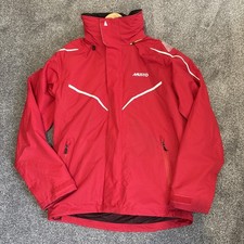 Musto Mens BR1 Inshore Sailing