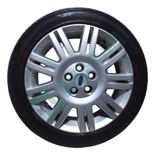 Ford mondeo mk3 alloy - ,