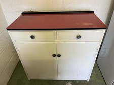  Vintage Mid Century Retro