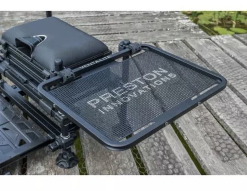 Preston innovations venta lite - preston,