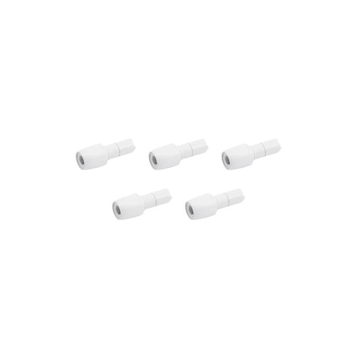 Wavin socket reducer 15mm - wavin,