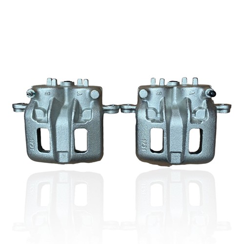 Fits mitsubishi pajero shogun - mitsubishi,