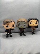 Rumplestiltskin 271 Captain