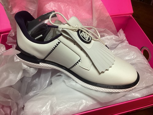 Fore golf shoes - ladies, 6.5
