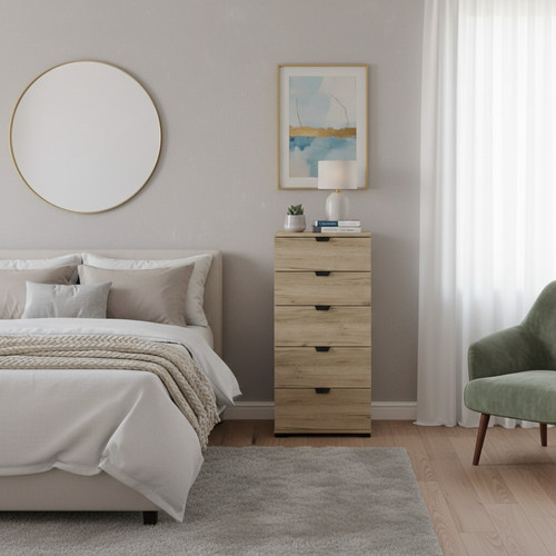 Canberra althena oak - canberra,