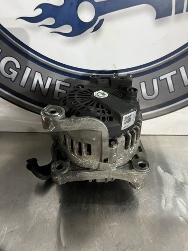 Volvo v70 alternator - 00-07,