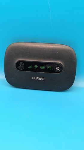 Huawei e5331ws wi fi - e5331ws-1, 3g