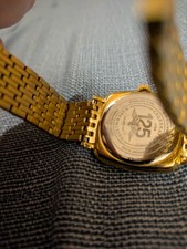 Rotary Windsor Commemerative