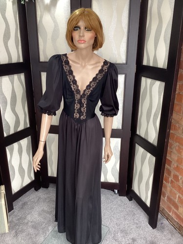 Vintage lady cameo 1970s - vintage,