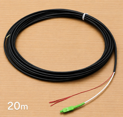 Dexgreen fttp fibre optic - dexgreen, /
