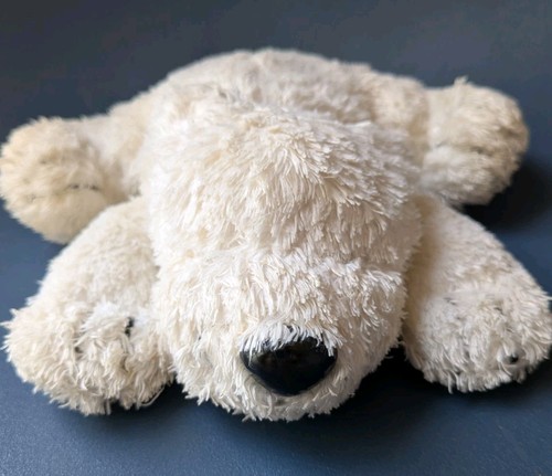 Mothercare polar bear soft - polar,